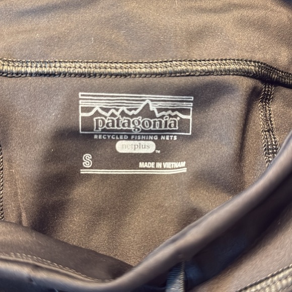 Patagonia Endless Run Shorts - NWT - Picture 4 of 4